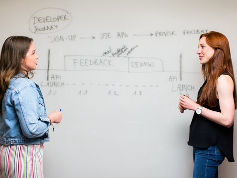 香港公司辦理四川海牙認(rèn)證的流程指南 香港公司辦理四川海牙認(rèn)證的流程指南