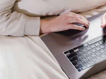 香港銀行賬戶申請與使用風(fēng)險全解析