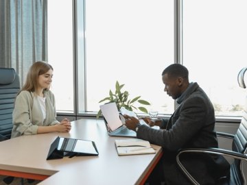 香港公司制度的優(yōu)勢(shì)與局限分析