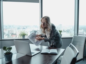 香港公司增資是否有法律金額限制？