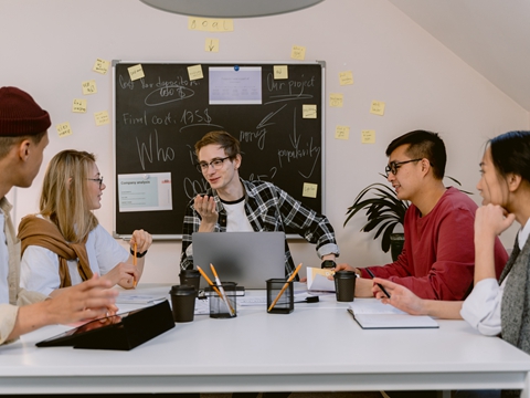 埃及公司注冊代辦專家，助力跨境投資一站式服務(wù)