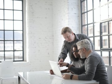 迪拜公司注冊：在世界十字路口建立國際業(yè)務總部