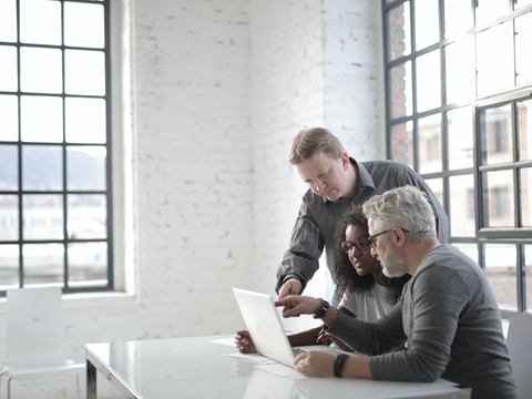 迪拜公司注冊(cè):在世界十字路口建立國際業(yè)務(wù)總部 迪拜公司注冊(cè):在世界十字路口建立國際業(yè)務(wù)總部