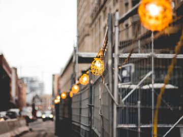 海牙認(rèn)證文件查詢與核驗(yàn)方法詳解