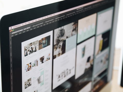 香港公司注冊與本地銀行開戶實用指南 香港公司注冊與本地銀行開戶實用指南