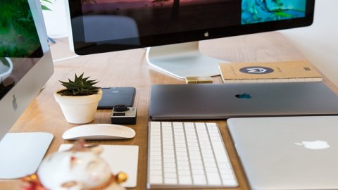 歐洲VAT稅號注冊步驟指南——以波蘭為例