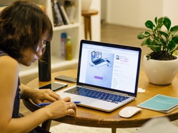 離岸客戶多法域監(jiān)管下的合規(guī)關(guān)鍵要點