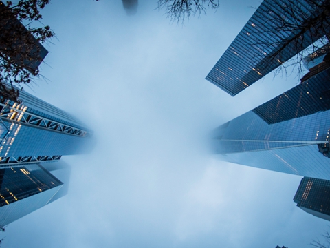 越南商標(biāo)注冊(cè)全攻略：流程、費(fèi)用及實(shí)操指南