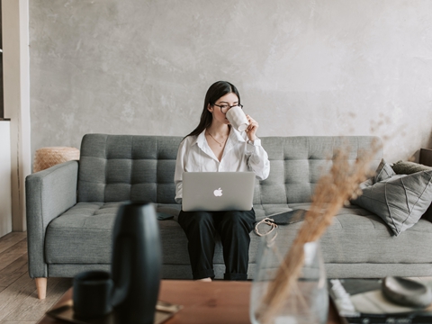 香港個(gè)人銀行賬戶(hù)線上登錄系統(tǒng)詳解 香港個(gè)人銀行賬戶(hù)線上登錄系統(tǒng)詳解