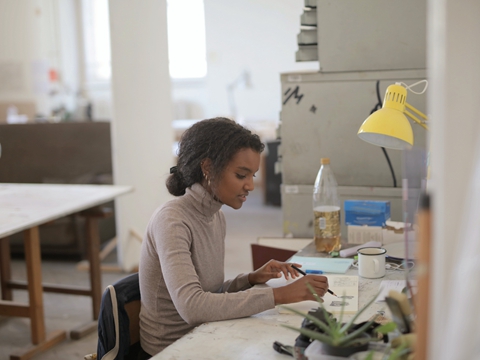 成都企業(yè)登記章程實務(wù)解析與要點詳解 成都企業(yè)登記章程實務(wù)解析與要點詳解