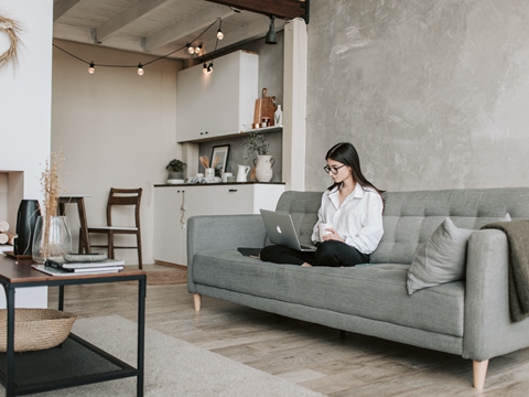 海南主體下香港公司零報(bào)稅辦理要點(diǎn)解析 海南主體下香港公司零報(bào)稅辦理要點(diǎn)解析