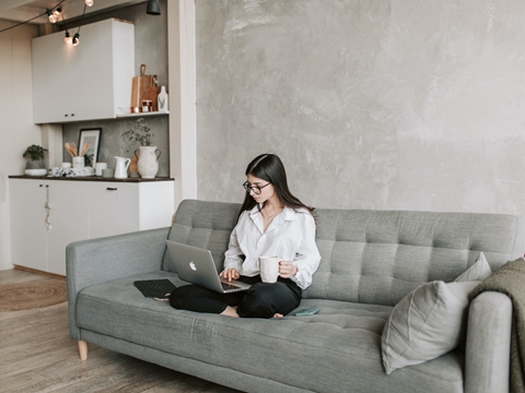 非居民企業(yè)開設(shè)NRA賬戶的必要性分析 非居民企業(yè)開設(shè)NRA賬戶的必要性分析