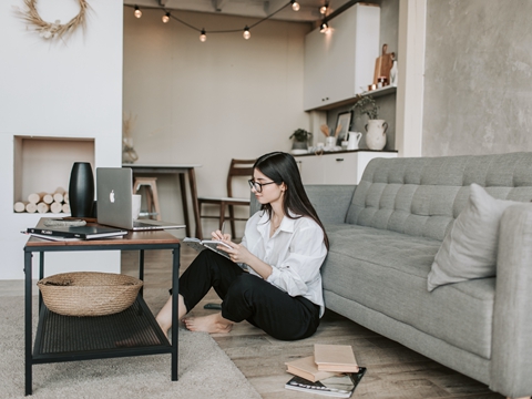 新加坡會(huì)計(jì)合規(guī)核心要點(diǎn)與操作指南