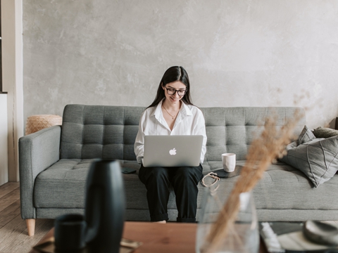 香港條形碼證書到期如何辦理續(xù)費？