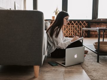 德國(guó)VAT稅號(hào)未申報(bào)的后果及處罰標(biāo)準(zhǔn)詳解