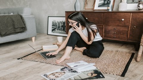 新手賣家如何選？天貓國際/京東國際，哪款更靠譜？