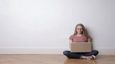 西班牙包裝法是否可以少申報(bào)？