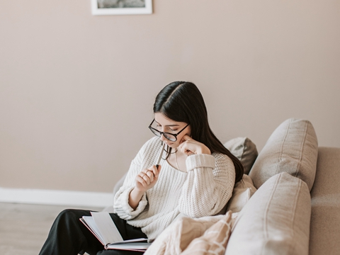 香港離岸企業(yè)賬戶的制度依據(jù)及實(shí)際優(yōu)勢 香港離岸企業(yè)賬戶的制度依據(jù)及實(shí)際優(yōu)勢