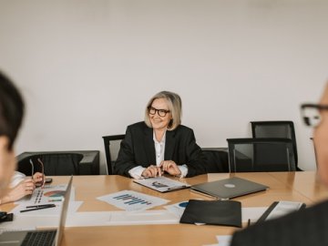 香港公司注冊(cè)所需時(shí)間詳解