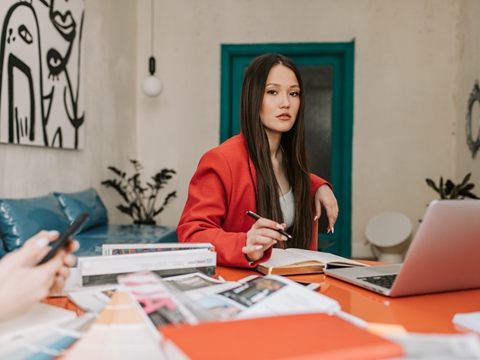 韓國商標注冊全攻略：從申請到費用，一文搞定你的所有疑問