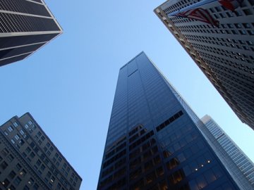 香港共享辦公趨勢：如何在高租金市場中找到性價比高的共享辦公室