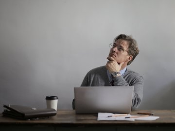 美國稅收新規(guī)將實施，首個報稅季倒計時開始