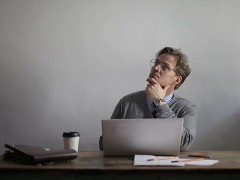 美國稅收新規(guī)將實(shí)施，首個(gè)報(bào)稅季倒計(jì)時(shí)開始