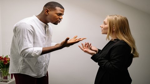 TikTok珠寶小店開(kāi)通指南