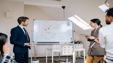 國(guó)外商品進(jìn)口至中國(guó)的入境渠道及物流方法：如何進(jìn)口國(guó)外商品到中國(guó)？