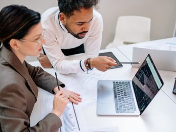 特拉華州企業(yè)設(shè)立與合規(guī)制度全面解析