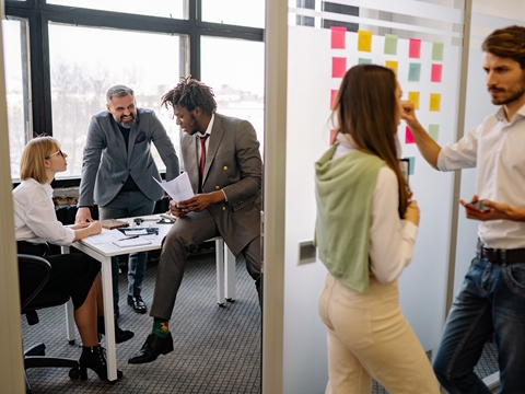 汕頭企業(yè)家必讀:香港公司零報稅操作全攻略 汕頭企業(yè)家必讀:香港公司零報稅操作全攻略