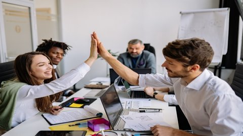 如何迅速入駐lazada？