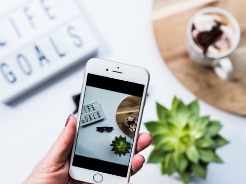 德國(guó)VAT稅號(hào)退稅流程全解析 德國(guó)VAT稅號(hào)退稅流程全解析