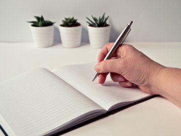 公證與海牙認(rèn)證所需時間解析