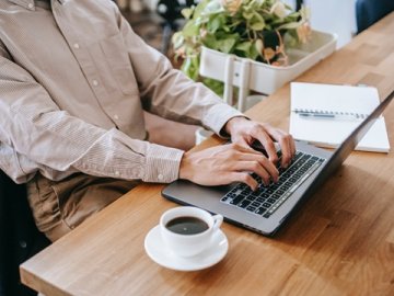 英國商標注冊全攻略：從申請到保護，一步到位搞定