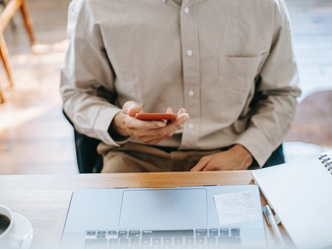 美國聯(lián)合賬戶的申請流程與監(jiān)管要求詳解 美國聯(lián)合賬戶的申請流程與監(jiān)管要求詳解