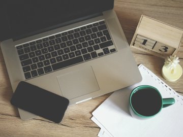 美國企業(yè)所得稅申報流程及核心法規(guī)解析