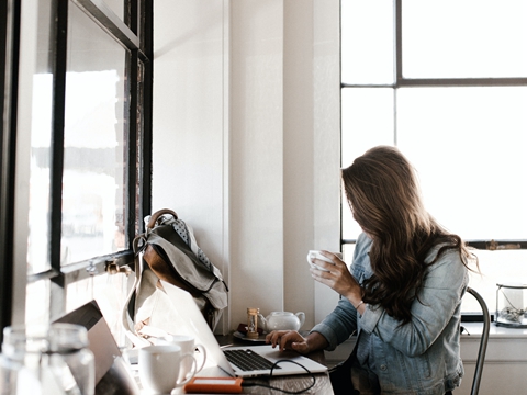 香港租辦公室價格揭秘:上水實體空間與虛擬辦公方案對比 香港租辦公室價格揭秘:上水實體空間與虛擬辦公方案對比