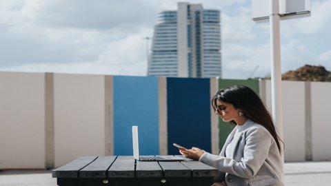 亞馬遜物流供給鏈管理與優(yōu)化策略