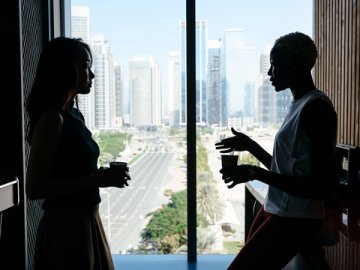 北京企業(yè)設(shè)立香港公司流程及合規(guī)要點(diǎn)解析