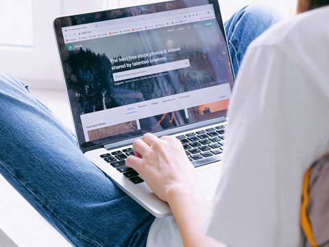 歐盟ViDA數(shù)字化改革對(duì)企業(yè)的影響分析