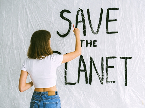 亞馬遜德國(guó)站無(wú)VAT號(hào)能否發(fā)貨？