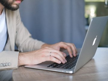 在菲律賓設(shè)公司？代辦服務(wù)簡(jiǎn)化流程