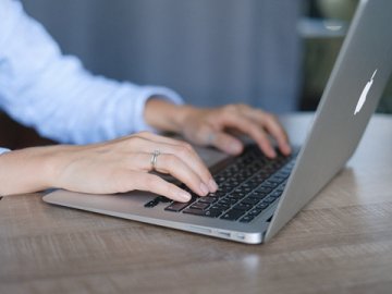 韓國商標注冊：從價格到流程，一站式了解如何輕松搞定