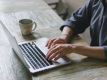 香港居民申請(qǐng)商業(yè)登記證的流程指南