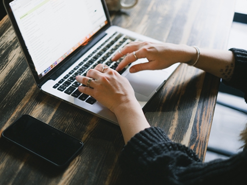 羅湖辦理美國公司注冊流程及法規(guī)詳解 羅湖辦理美國公司注冊流程及法規(guī)詳解