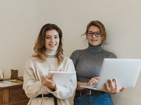 法國VAT轉(zhuǎn)代理未成功時(shí)的申報(bào)處理方法 法國VAT轉(zhuǎn)代理未成功時(shí)的申報(bào)處理方法