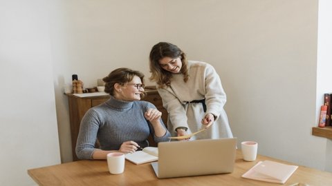 德國(guó)VAT稅號(hào)：中小型企業(yè)注冊(cè)全攻略