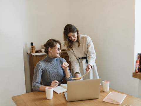 西班牙EPR注冊相關(guān)問題匯總