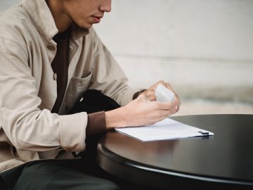 德國商標注冊全解析：申請流程與費用詳解